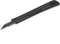 Produktbild: iFixit EU145185-2, 1 Stück(e)
