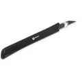 Produktbild: Precision Utility Knife
