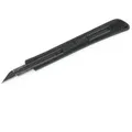 Produktbild: iFixit Precision Utility Knife Cutter
