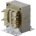 Produktbild: Elma tt Einphasen Trenntransformator (IZ58)