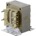 Produktbild: elma TT IZ58 Trenntransformator 1 x 230 V 2 x 115 V/AC 30 VA 0.13 A