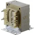 Produktbild: Elma-tt Trenntransformator 1 x 230V 2 x 115V/AC 30VA 0.13A IZ 58 transformat