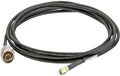 Produktbild: Phoenix Contact 2903266 RAD-PIG-RSMA/N-3 SPS-Kabel