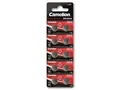 Produktbild: CAMELION Knopfzelle AG12, 10 St.