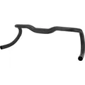 Produktbild: Ergotec Halb hoch gebogener Rennlenker randonneur alu (31.80 mm) (211200)