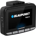 Produktbild: Blaupunkt BP 3.0 FHD GPS, Digital Video Recorder, Dash Cam, GPS Tracking, Full HD 1080p, Loop Recording, Bewegungserkennung, Parkplatzüberwachung, Mirkofon, Lautsprecher