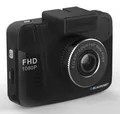 Produktbild: Blaupunkt BP 3.0 FHD Dashcam 2,7 Zoll Display 1080p Full HD 140° GPS G-Sensor