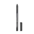 Produktbild: WYCON cosmetics EYEPENCIL WONDERPROOF EXTREME Stift innen und außen Augen 100 EXTREME BLACK