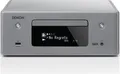 Produktbild: Denon Ceol Rcd-N10