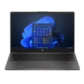 Produktbild: HP 255 G10 15.6