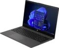 Produktbild: HP Notebook 2255 G10 39.6cm (15.6 Zoll) Full HD AMD Ryzen 5 7530U 16GB RAM 512GB SSD Deutsch, QWERTZ AMD AMD Radeon Schwarz, Grau