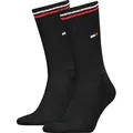 Produktbild: Socken TOMMY HILFIGER 