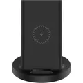 Produktbild: Xiaomi Mi Wireless Charging Stand (20 W) (GDS4145GL)