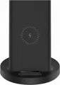 Produktbild: Xiaomi Mi Wireless Charging Stand - GDS4145GL
