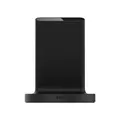 Produktbild: Mi 20W Wireless Charging Stand