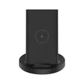 Produktbild: 6934177716188 Mi 20W Wireless Charging Stand XIAOMI