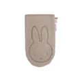 Produktbild: Jollein Waschlappen Frottee Miffy Sand TOP