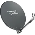 Produktbild: Kathrein KEA 650/G (Parabolantenne, 36 dB, UKW / MW / LW, DAB/ DAB+) (20010048)