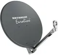 Produktbild: KATHREIN Euroline KEA 650/G - Antenne - Parabolantenne - Satellit - 36 dBi (für 11,7 GHz) - Mast (20010048)