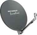 Produktbild: KATHREIN Euroline KEA 650/G graphit