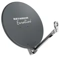 Produktbild: Kathrein KEA 650/G - Satellitenschüssel - graphit Parabolantenne