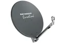 Produktbild: Kathrein Euroline KEA 650G Satellitenschüssel 65 cm #26051723