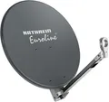 Produktbild: Kathrein Satelliten-Antenne KEA 650/G