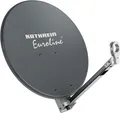 Produktbild: Kathrein Satelliten-Antenne KEA 650/G