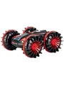Produktbild: Carrera RC 2.4GHz All-Terrain Stunt Car - Water Car