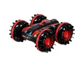 Produktbild: Carrera® RC-Auto RC 2,4 GHz 370160131 All-Terrain Stunt Car