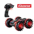 Produktbild: RC All-Terrain Stunt Car Water Car Amphibienfahrzeug 2,4GH Carrera ferngesteuert