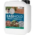 Produktbild: EasiHold Mulch & Steinbinder 5 l