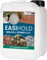 Produktbild: Easihold Mulchsubstrat EasiHold Mulch & Steinbinder 5 l
