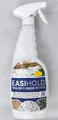 Produktbild: EasiHold Steinbinder 800ml-Kiesbinder, bindemittel für kieselsteine