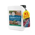 Produktbild: EASIHOLD Rocks – 5L XL Kiesbinder/Kiesverfestiger zum Verkleben von Steinen R...
