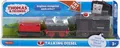 Produktbild: Thomas & Friends: Talking Diesel