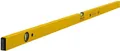 Produktbild: Stabila Type 70 2290 Leichtmetall-Wasserwaage 150cm