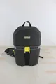 Produktbild: Kärcher Hochdruckreiniger HDS 5/11 U 450l/h 110bar 80°C Reinigungsgerät - Gut