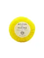 Produktbild: Acqua di Parma Colonia Cleansing Scented Soap Bar 50 g