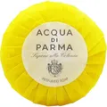 Produktbild: Acqua Di Parma Colonia Cleansing Scented Soap Bar 50 Grams (Hartseife, 50 g) (64926733)