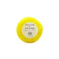 Produktbild: Acqua di Parma, Colonia, reinigender, duftender Seifenriegel, 50 g