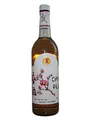 Produktbild: [ 750ml ] ALA China Plum genannt 