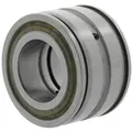 Produktbild: SKF Zylinderrollenlager NNF5008 ADB-2LSV Innen-Ø 40 mm Aussen-Ø 68 mm Breite38 mm (10088300)