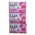 Produktbild: Soft Touch FRENCH ROSE SOAP TOUCH 3PK