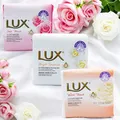 Produktbild: LUX Seifen Soft Touch, Bright Impress, Velvet Touch im 3er Pack