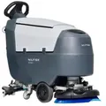 Produktbild: Nilfisk SC401 43 BD FP LI-ION Scheuersaugmaschinen