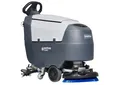 Produktbild: Nilfisk SC401 43 BD Full Lithium-Ionen Scheuersaugmaschine Reinigungsmaschine
