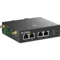Produktbild: DWM-311 4G M2M, Router