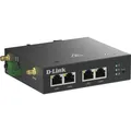 Produktbild: D-Link DWM-311 4G M2M, Router
