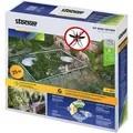 Produktbild: Stocker Geyser Zubehör-Set Kit Base 25 m ø 6 mm Insektenvernichter